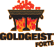 Goldgeist forte