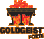 Goldgeist forte